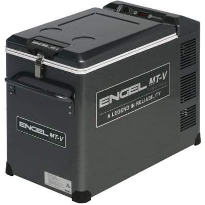 ENGEL MT45F-G3ND-V – Sleviste.cz