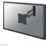 Neomounts FPMA-W830BLACK – Sleviste.cz