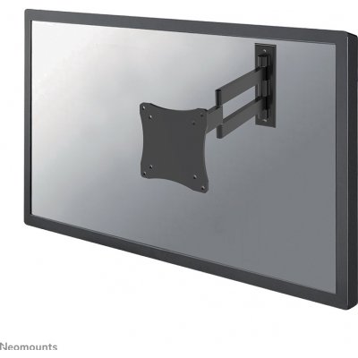 Neomounts FPMA-W830BLACK – Sleviste.cz