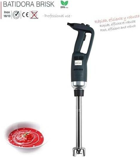 Lacor 69803