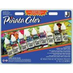 Jacquard alkoholové inkousty sada 9 ks 14 ml – Hledejceny.cz