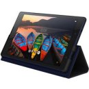 Lenovo TAB3 8 ZG38C01062 black