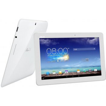 Asus MemoPad ME102A-1A019A