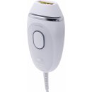 Braun Silk-expert Mini PL1124 IPL