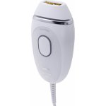 Braun Silk-expert Mini PL1124 IPL – Hledejceny.cz