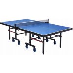 Vevor DZDTZDPPQZ25783 – Zbozi.Blesk.cz