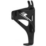 Longus Light – Hledejceny.cz