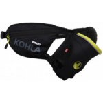 Kohla Smart – Zboží Dáma