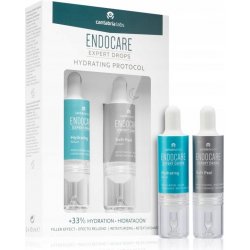 Endocare Expert Drops Firming Protocol 2 x 10 ml