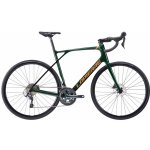 Lapierre Pulsium 3.0 CP 2022 – Zbozi.Blesk.cz