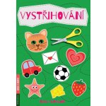 Vystřihování – Sleviste.cz