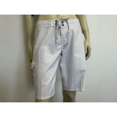 Matix Moet white – Hledejceny.cz