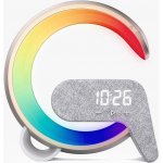 Immax 08986L-LED – Sleviste.cz