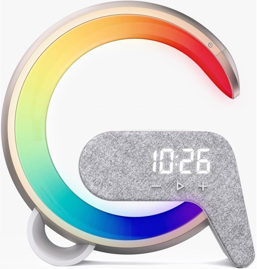 Immax 08986L-LED