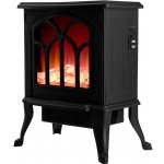 NEO Tools 2,4kW 90-070 – Sleviste.cz