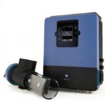 BRILIX NEO16 – Zboží Mobilmania