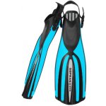 Sopras OMEGA – Zboží Dáma