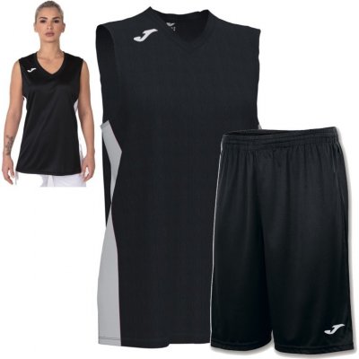 Joma Cancha III Nobel – Zboží Dáma