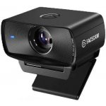 Elgato Facecam MK.2 – Zboží Živě