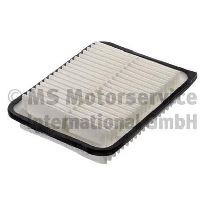 Vzduchový filtr KOLBENSCHMIDT 50014156 – Hledejceny.cz