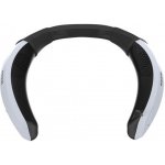 Hori 3D Surround Gaming Neckset for PS5 – Zboží Živě