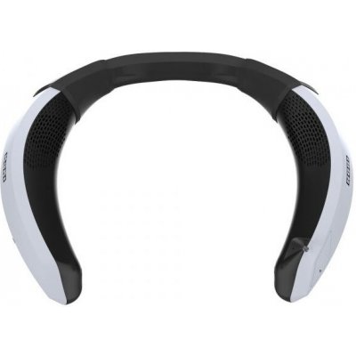 Hori 3D Surround Gaming Neckset for PS5 – Zboží Živě