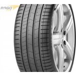 Pirelli P Zero 275/35 R19 100Y Runflat – Hledejceny.cz