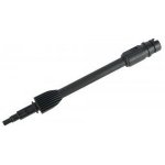 Makita 364064-0 – Zboží Mobilmania
