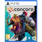 Concord – Hledejceny.cz