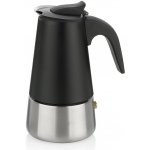 KELA espresso Ferrara 200 ml – Sleviste.cz