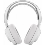 SteelSeries Arctis Nova Pro – Hledejceny.cz