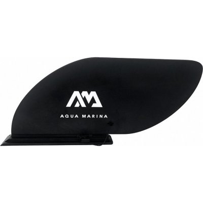 Aqua Marina Slide-in Kayak Fin – Sleviste.cz