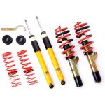 MTS Technik výškově stavitelný podvozek varianta Street VW Golf VII (typ 5G, 8.12-20) včetně Combi / 4Motion / Gti / R, pouze vozy s víceprvkovou zadní nápravou | Zboží Auto