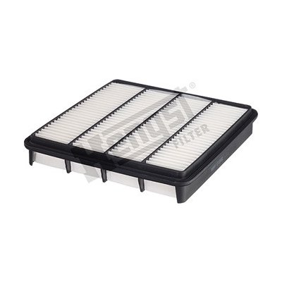 HENGST FILTER Vzduchový filtr HENGST FILTER E1286L – Hledejceny.cz