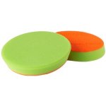 ADBL Roller Pad-R Final Finish 150 mm | Zboží Auto