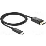 Delock 81701 – Hledejceny.cz