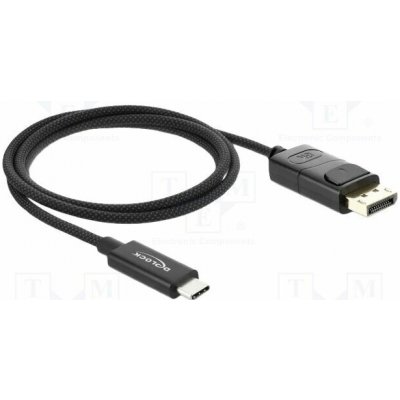 Delock 81701 – Hledejceny.cz
