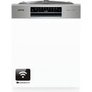 Gorenje GI673C60X