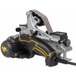 Work Sharp Ken Onion Edition Knife & Tool Sharpener Elite Mk.2 – Zboží Mobilmania