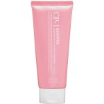 CP-1 Keratin Intensive Fill-up No-wash Treatment Keratinová kúra na vlasy bez oplachování 150 ml – Hledejceny.cz