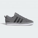 adidas VS Pace 2.0 – Hledejceny.cz