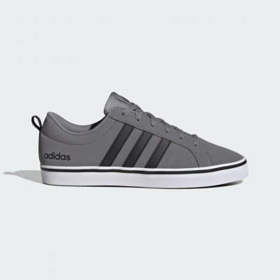 adidas VS Pace 2.0 – Hledejceny.cz