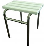 Bemeta Help Stolička 338125071 – Zboží Mobilmania