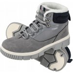 Livigno šedé – Zboží Mobilmania