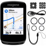 Magene C606 – Zboží Živě