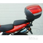 Shad S0SV69ST | Zboží Auto