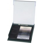 Faber-Castell 12 ks 6742 – Zboží Mobilmania