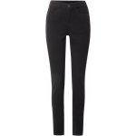 Esmara dámské džíny Skinny Fit černá – Hledejceny.cz