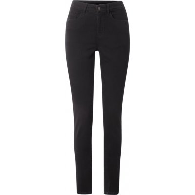 Esmara dámské džíny Skinny Fit černá – Hledejceny.cz