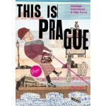 This is Prague – Hledejceny.cz